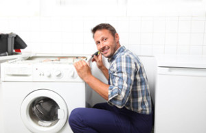 washer-and-dryer-repair-williston-vt-electronic-hospital-image